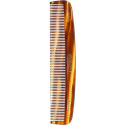 Kent A 7T Χτένα Μαλλιών για Ξεμπέρδεμα Rusted 13.6cm