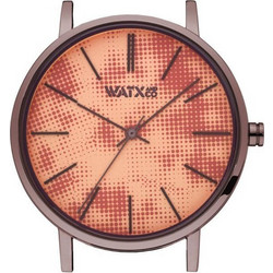 Watx & Co Γυναικείο Ρολόι WXCA3025
