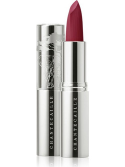 Chantecaille Rose Myrtle Cream Κραγιόν Stick 4gr