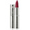 Chantecaille Rose Myrtle Cream Κραγιόν Stick 4gr