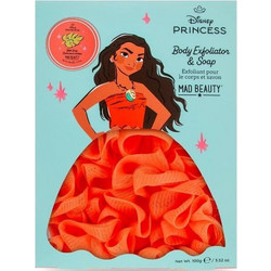 Disney Princess Moana Set