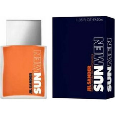 Jil Sander Sun Parfum 40ml