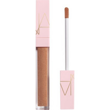 Nars Afterglow Abbey Road Lip Gloss 5.5ml