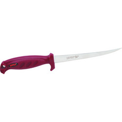 Rapala Promo Μαχαίρι Φιλεταρίσματος από Ανοξείδωτο Ατσάλι 15cm