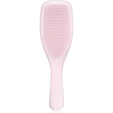 Tangle Teezer The Ultimate Pink Frost Βούρτσα Μαλλιών για Ξεμπέρδεμα Ροζ