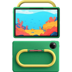 Doogee U11 Kid 11" 5G 4GB 128GB