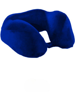 Stewe Home 24383 Blue