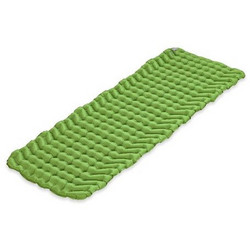 Bestway WanderLite 15385