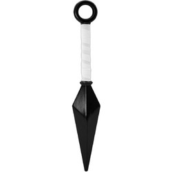 AbyStyle Naruto Shippuden Kunai