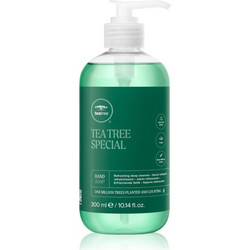 Paul Mitchell Tea Tree Special Κρεμοσάπουνο 300ml