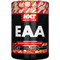 NXT Nutrition EAA Strawberry & Lime 360gr