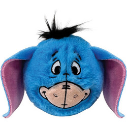 Ty Beanie Bouncers Disney Eeyore