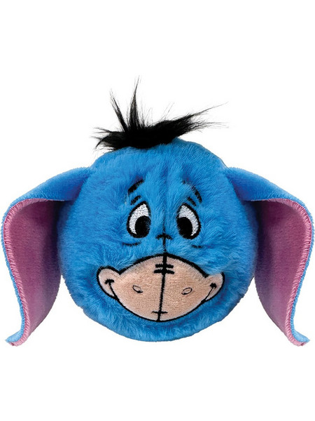 Ty Beanie Bouncers Disney Eeyore