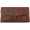 Genui 166 Brown Genui 166 Brown