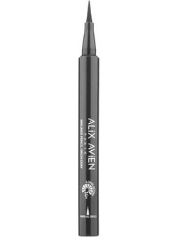 Alix Avien Paris Orion Gray Στυλό Eyeliner