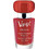 Pupa Vamp! Scented 203 Sensual Red Gloss Βερνίκι Νυχιών 9ml