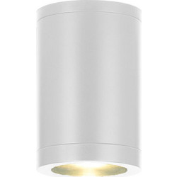 Aca SL7033W