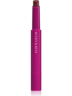 Mary & May Blooming Glow 07 Lilac Dream Long Lasting Cream Κραγιόν Stick 1.7gr