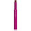 Mary & May Blooming Glow 07 Lilac Dream Long Lasting Cream Κραγιόν Stick 1.7gr