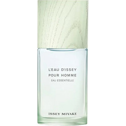 Issey Miyake L'Eau D'Issey Pour Homme Eau Essentielle Eau de Parfum 75ml