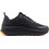 Calvin Klein Ανδρικά Sneakers Chunky Μαύρα HM0HM02224-06W