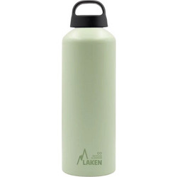 Laken Classic 33-VC Sage Green 1lt