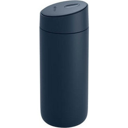 Fellow CarterCarter Slide Mug Navy Blue 473ml