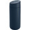 Fellow CarterCarter Slide Mug Navy Blue 473ml