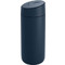 Fellow CarterCarter Slide Mug Navy Blue 473ml Fellow CarterCarter Slide Mug Navy Blue 473ml