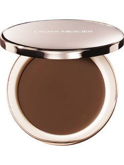 Laura Mercier Blur Balm 06 Deep Compact Make Up 5gr