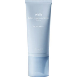 Abib Sedum Hyaluron Watery Αντηλιακή Κρέμα Προσώπου SPF50+