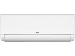 TCL VoxIN TAC-12CHSD/UG11V3A Κλιματιστικό Inverter 12000 BTU A+++/A+++ με Wi-Fi