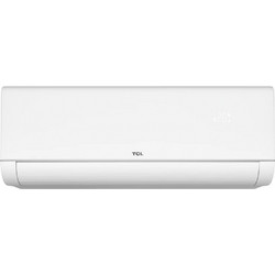 TCL VoxIN TAC-12CHSD/UG11V3A Κλιματιστικό Inverter 12000 BTU A+++/A+++ με Wi-Fi