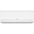 TCL VoxIN TAC-12CHSD/UG11V3A Κλιματιστικό Inverter 12000 BTU A+++/A+++ με Wi-Fi