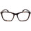 Rag & Bone RNB7024 086 Ανδρικός Σκελετός Γυαλιών Οράσεως Κοκάλινος Ταρταρούγα