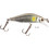 Mustad Yuzuki Soft Lip Τεχνητό Δόλωμα Ψαράκι 4.8cm 4.8gr Waka AYU