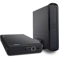Fantec DB-G35U3-6G