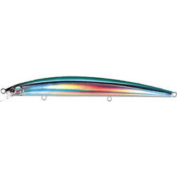 Smith Haluca Τεχνητό Δόλωμα Ψαράκι 16.5cm 33gr 05