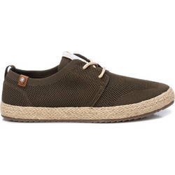 Refresh Ανδρικά Sneakers Χακί 172596