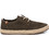 Refresh Ανδρικά Sneakers Χακί 172596