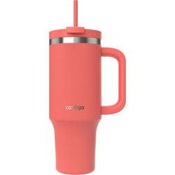 Contigo 2217787 Coral 1.2lt