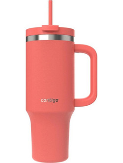 Contigo 2217787 Coral 1.2lt