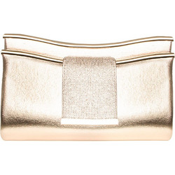 Fratelli Petridi XX3550 Gold
