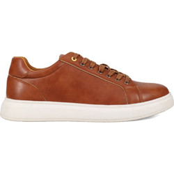 Migato Ανδρικά Sneakers Ταμπά 100046197-023