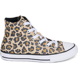 Converse sneakers Chuck Taylor All Star A22406C