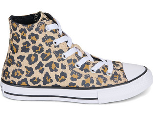 Converse sneakers Chuck Taylor All Star A22406C