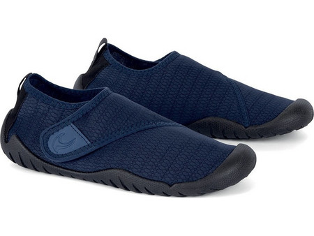 Ocean Addict Aqua Trek Addicts Μπλε Navy 115113A