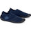 Ocean Addict Aqua Trek Addicts Μπλε Navy 115113A