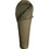 Snugpak Softie 9 Hawk Sleeping Bag Μονό 3 Εποχών Χακί 410241.101
