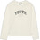 Mayoral Παιδικό T-Shirt Μακρυμάνικο Μπεζ 16-00842-070